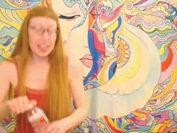 ember_starleena