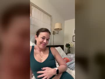 emilyinbmore
