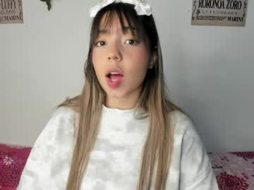 emma_grayys