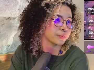 emma_nakamura