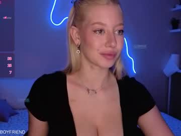 emmaandjake