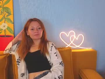 emmawells_s