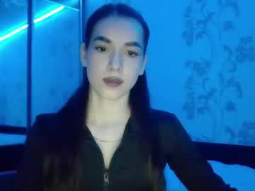 emmy_huff