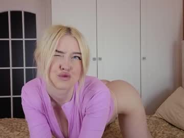 erlenbayer