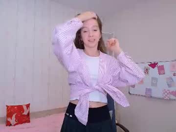 erotickmonick