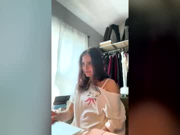 Esi🦋