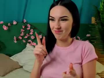 esmepemberton