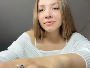 eva_elfieee