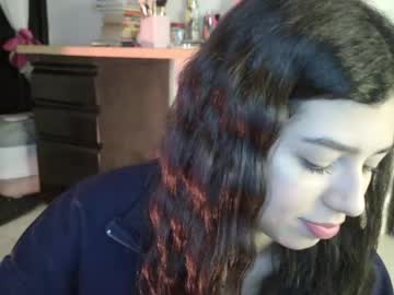 eva_sin18