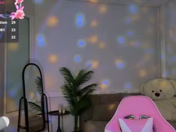 evaa_monroe