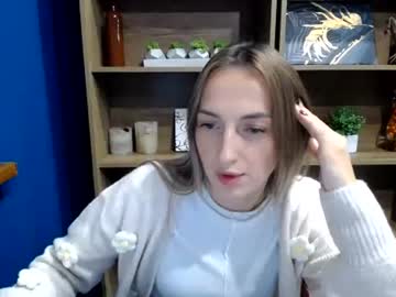 veronika