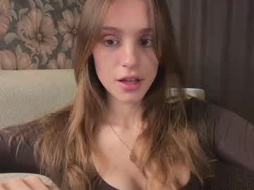 fflloowweerr