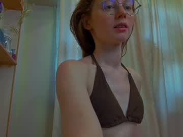 fire_luna