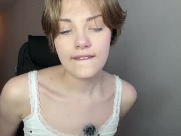 florenceheatly