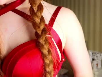 foxxx_tail