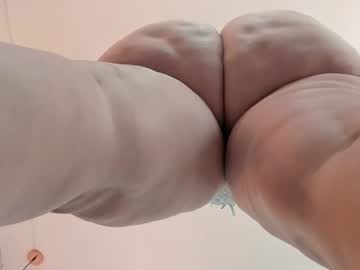 francesca_bbw