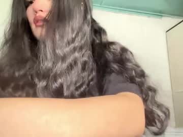 fredamedora