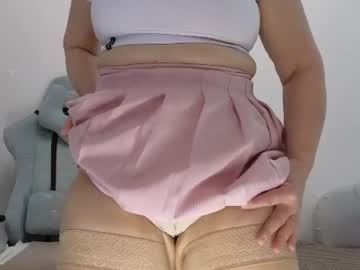 gardner_ava