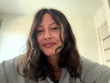 geneviebiedenbender