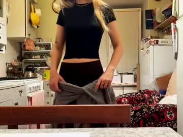 geniepettigrove