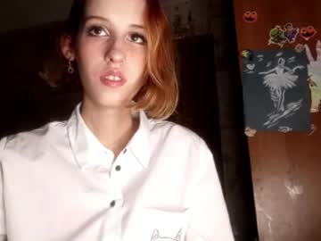 georgianahaeussler