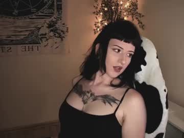 ghoticspectre