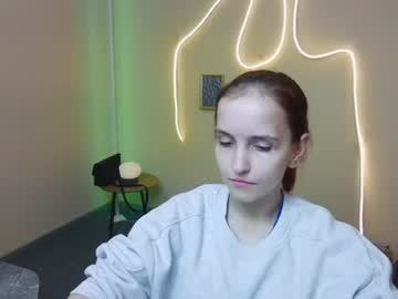 gingerfoxxy_