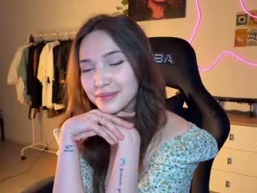ginsyha