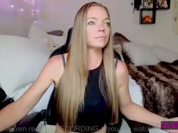 goddess_of_mars