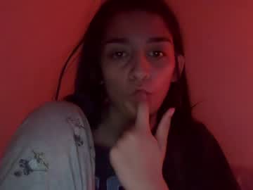 goddessflrxe