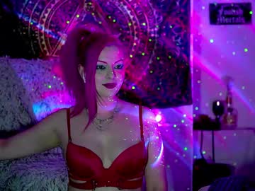 goddessrubysnowbun