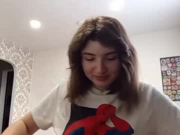 gwennthorne