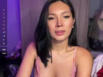 h34rtsforcami
