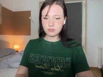 hanahwoods
