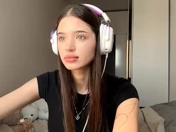 hannabuziak