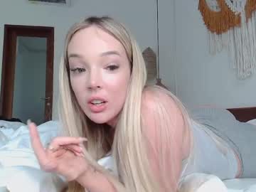 hannahbbxx