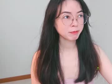happyluckyrose