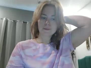 hazel_skye