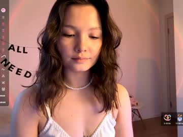 hazelhartshorn
