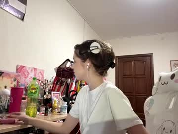 hazelkomlos