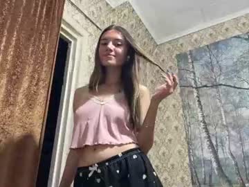 heatherwillman