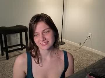 heaven_neveah