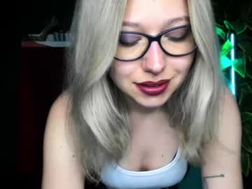 heidi_pleasure