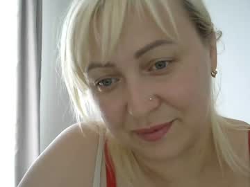 helen__dream