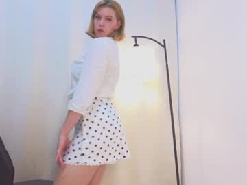 helga_muller