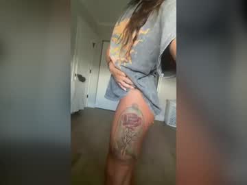 heyyrae