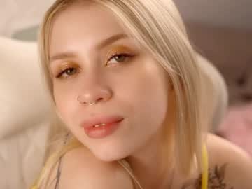 Holly