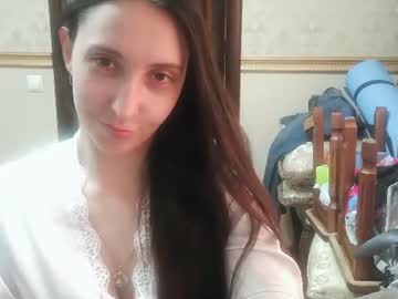 honey_blossomm