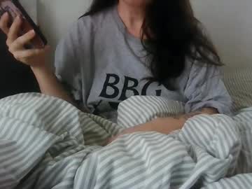 honeybee0710