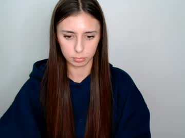 honeyteasee
